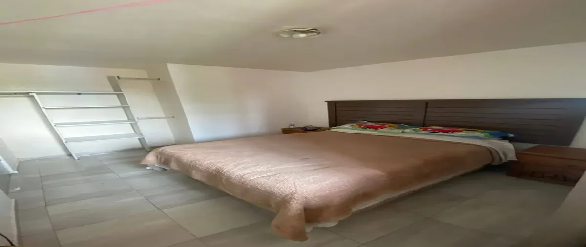 Foto de departamento en venta en rincon del maple 0, rinconada lago de guadalupe, nicolás romero, méxico, 0 No. 03