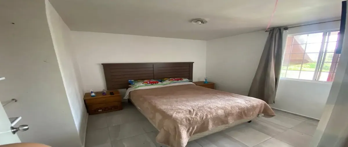 Foto de departamento en venta en rincon del maple 0, rinconada lago de guadalupe, nicolás romero, méxico, 0 No. 04