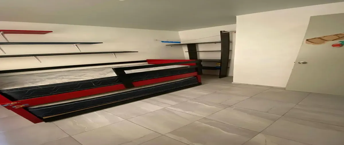 Foto de departamento en venta en rincon del maple 0, rinconada lago de guadalupe, nicolás romero, méxico, 0 No. 05