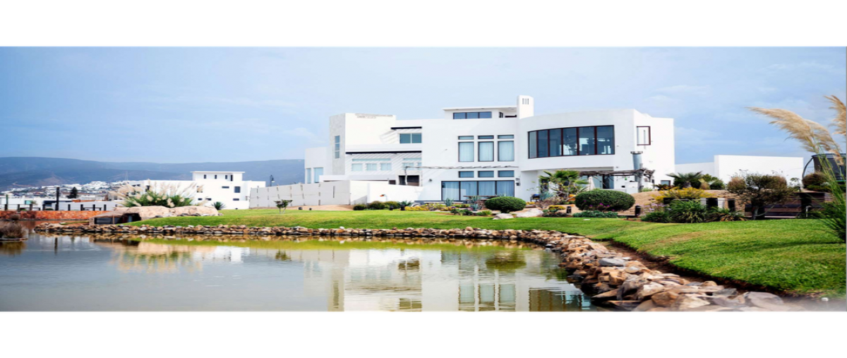 Foto de terreno habitacional en venta en  , rincón del mar, ensenada, baja california, 25655409 No. 03