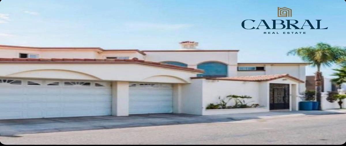 Foto de casa en , rincón del mar, ensenada, baja california, 26656705 foto 01 Foto de casa en venta en , rincón del mar, ensenada, baja california, 26656705 No. 01