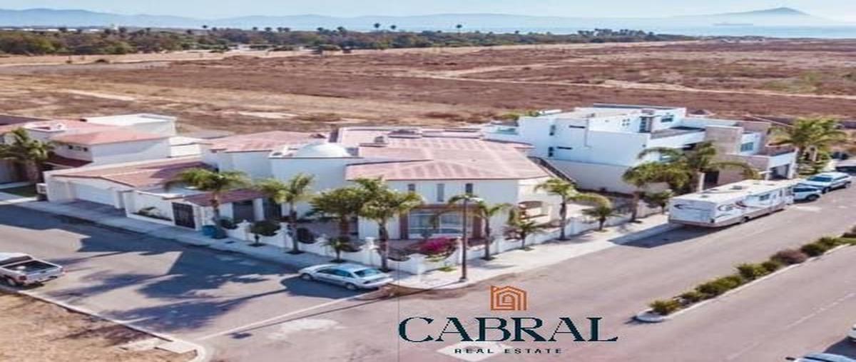Foto de casa en , rincón del mar, ensenada, baja california, 26656705 foto 02 Foto de casa en venta en , rincón del mar, ensenada, baja california, 26656705 No. 02