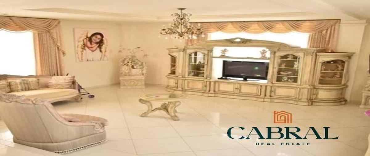 Foto de casa en , rincón del mar, ensenada, baja california, 26656705 foto 03 Foto de casa en venta en , rincón del mar, ensenada, baja california, 26656705 No. 03