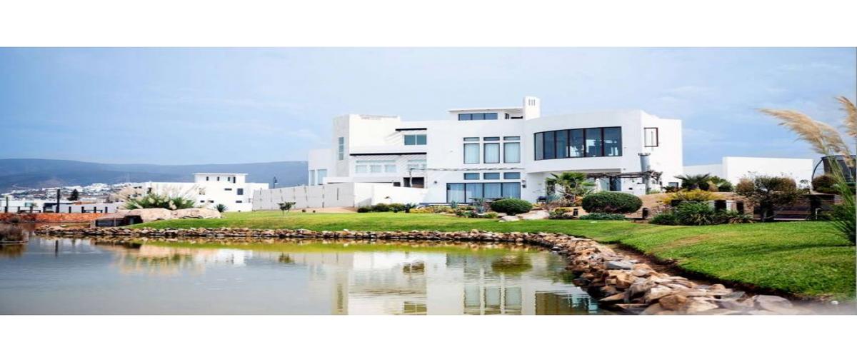 Foto de terreno habitacional en venta en  , rincón del mar, ensenada, baja california, 0 No. 03