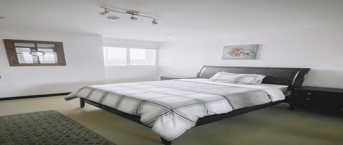 Foto de departamento en renta en  , rincón del mar, ensenada, baja california, 0 No. 04