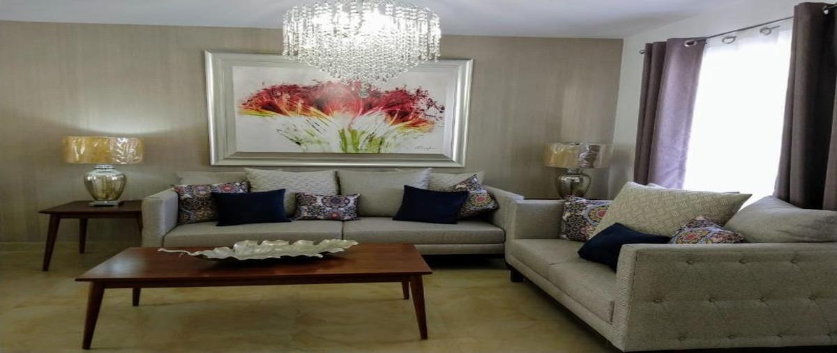 Foto de casa en venta en rincon del marquez , rincón del pedregal, torreón, coahuila de zaragoza, 0 No. 03