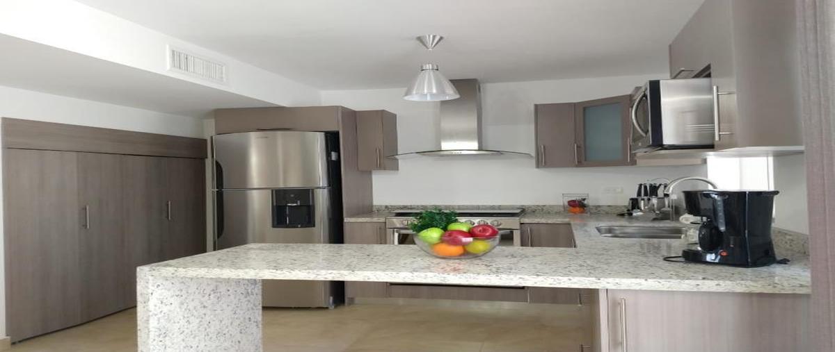 Foto de casa en venta en rincon del marquez , rincón del pedregal, torreón, coahuila de zaragoza, 0 No. 05