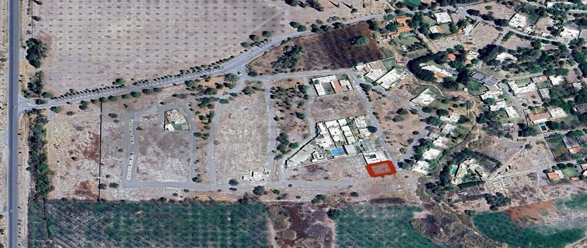 Foto de terreno habitacional en , rincón del montero, parras, coahuila de zaragoza, 30138043 foto 04 Foto de terreno habitacional en venta en , rincón del montero, parras, coahuila de zaragoza, 30138043 No. 04