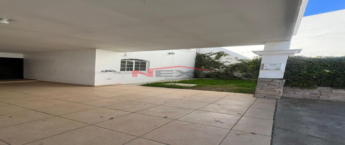 Foto de casa en venta en rincon del paraiso 0, paraíso, tecate, baja california, 30917011 No. 03