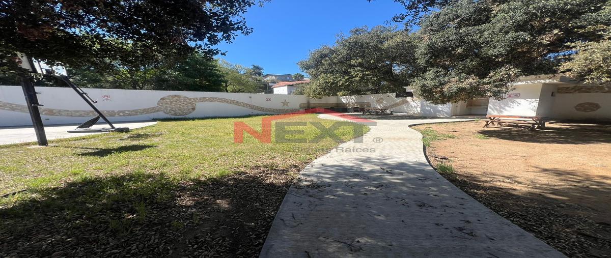 Foto de casa en venta en rincon del paraiso 0, paraíso, tecate, baja california, 30917011 No. 05