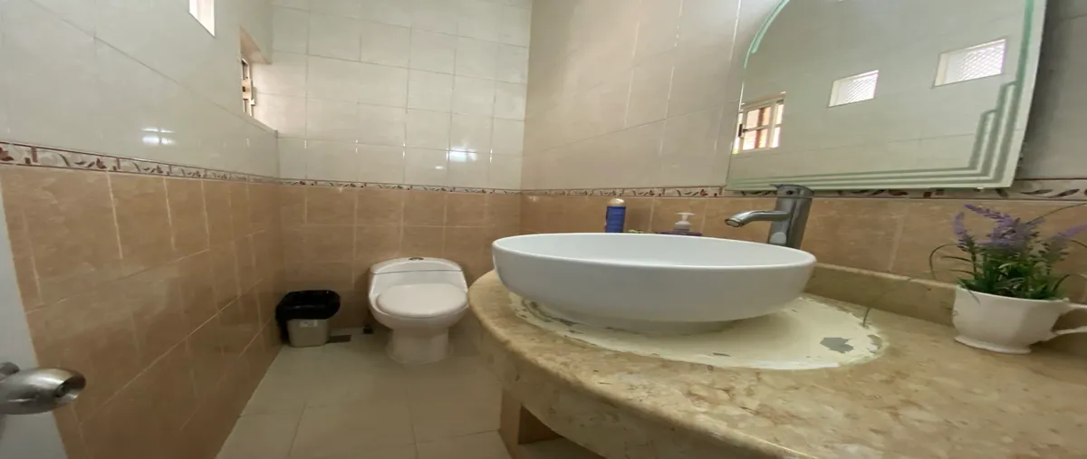 Foto de casa en venta en  , rincón del pedregal 2, gómez palacio, durango, 0 No. 04
