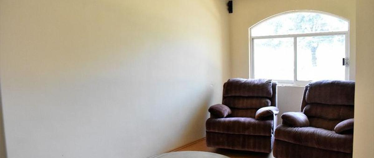 Foto de casa en venta en  , rincón del pedregal, tlalpan, df / cdmx, 10489421 No. 05