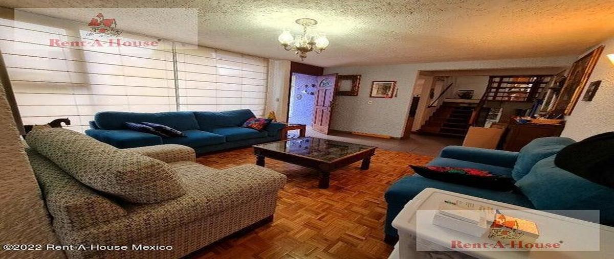 Foto de casa en , rincón del pedregal, tlalpan, df / cdmx, 28634199 foto 03 Foto de casa en venta en , rincón del pedregal, tlalpan, df / cdmx, 28634199 No. 03