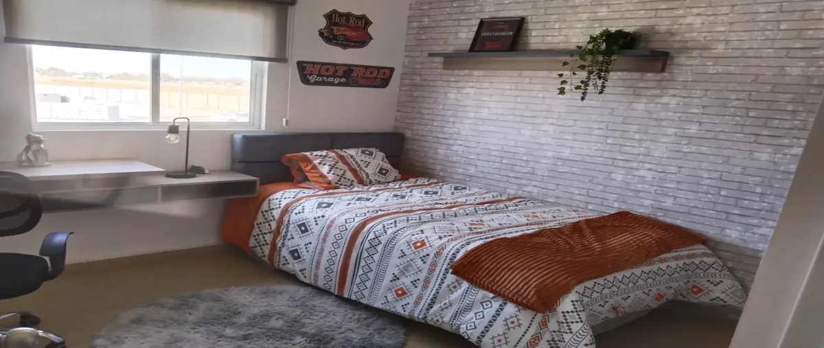Foto de casa en venta en  , rincón del pedregal, torreón, coahuila de zaragoza, 29429506 No. 03
