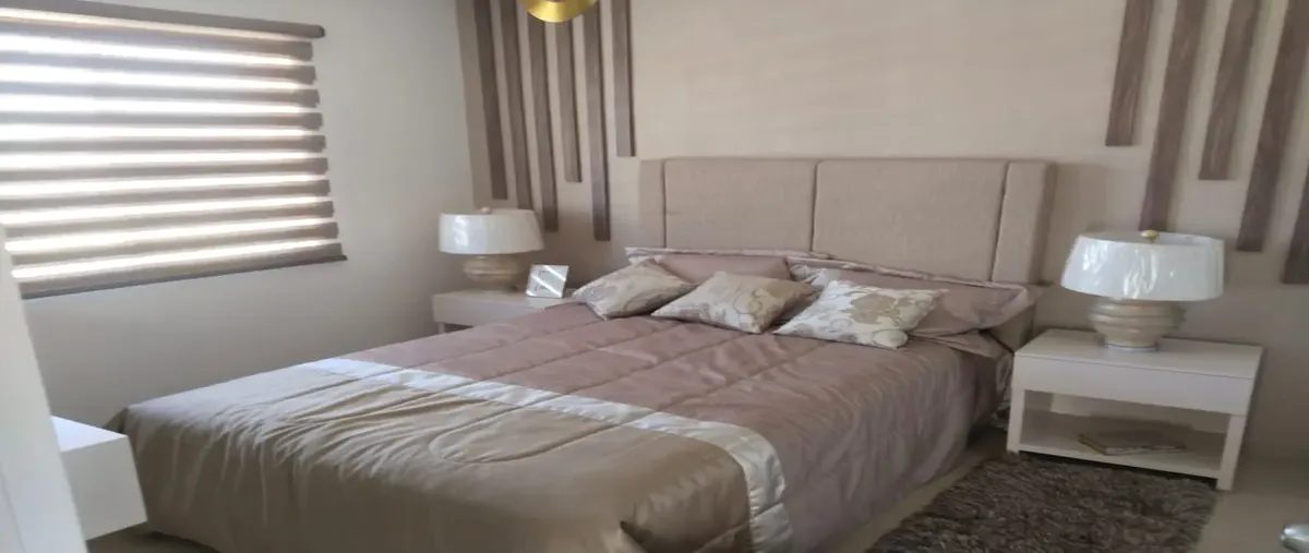Foto de casa en venta en  , rincón del pedregal, torreón, coahuila de zaragoza, 29429506 No. 05