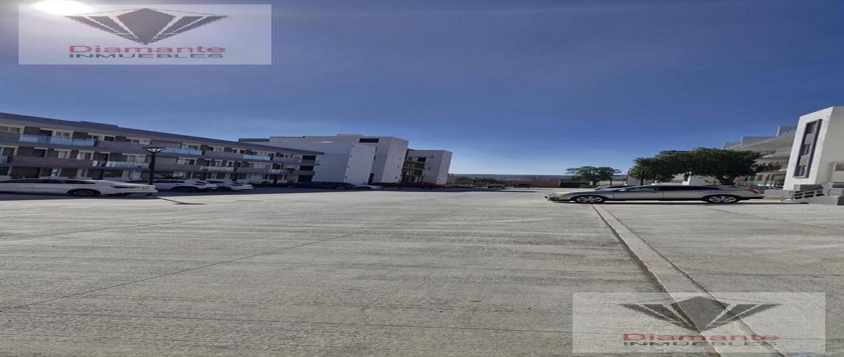 Foto de departamento en renta en  , rincón del pilar, jesús maría, aguascalientes, 0 No. 03