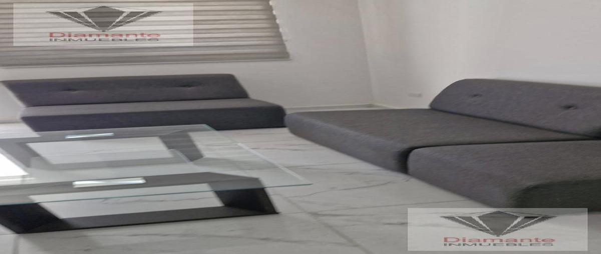 Foto de departamento en renta en  , rincón del pilar, jesús maría, aguascalientes, 0 No. 04