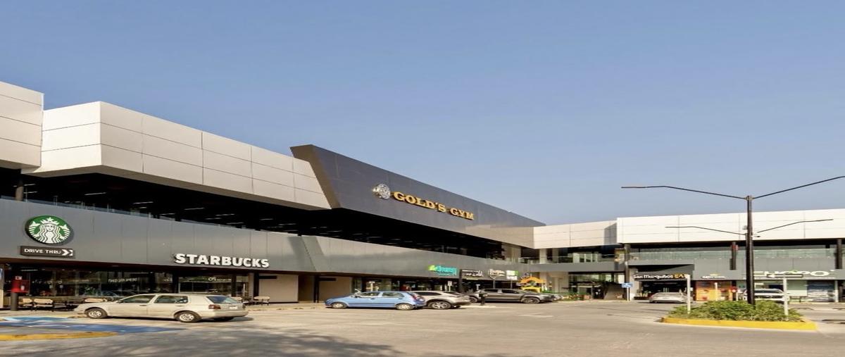 Foto de local en renta en  , rincón del pilar, jesús maría, aguascalientes, 30429180 No. 03