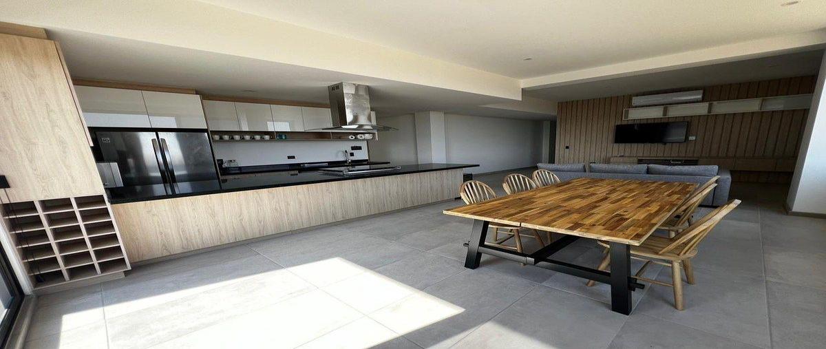 Foto de departamento en , rincón del pilar, jesús maría, aguascalientes, 0 foto 02 Foto de departamento en venta en , rincón del pilar, jesús maría, aguascalientes, 0 No. 02