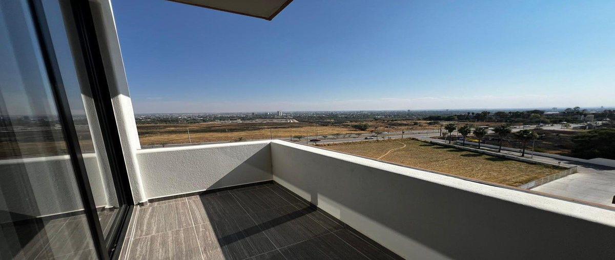 Foto de departamento en , rincón del pilar, jesús maría, aguascalientes, 0 foto 04 Foto de departamento en venta en , rincón del pilar, jesús maría, aguascalientes, 0 No. 04