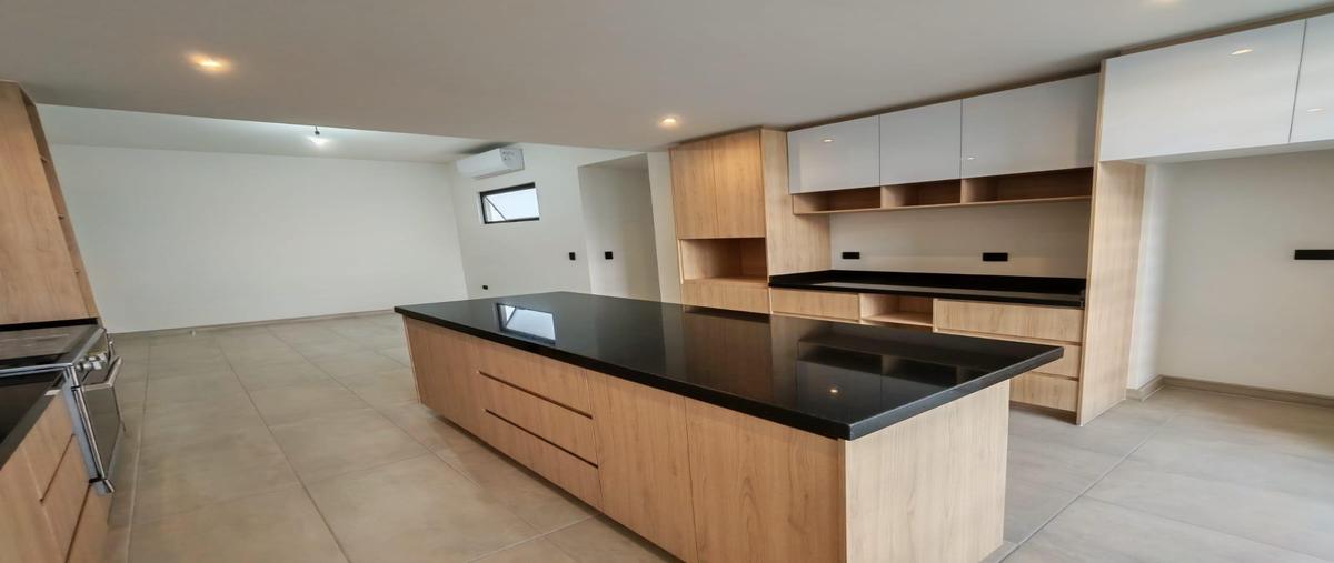 Foto de departamento en venta en  , rincón del pilar, jesús maría, aguascalientes, 0 No. 03