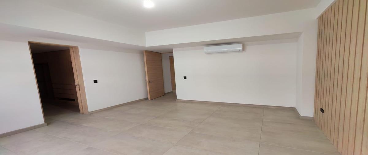 Foto de departamento en venta en  , rincón del pilar, jesús maría, aguascalientes, 0 No. 05