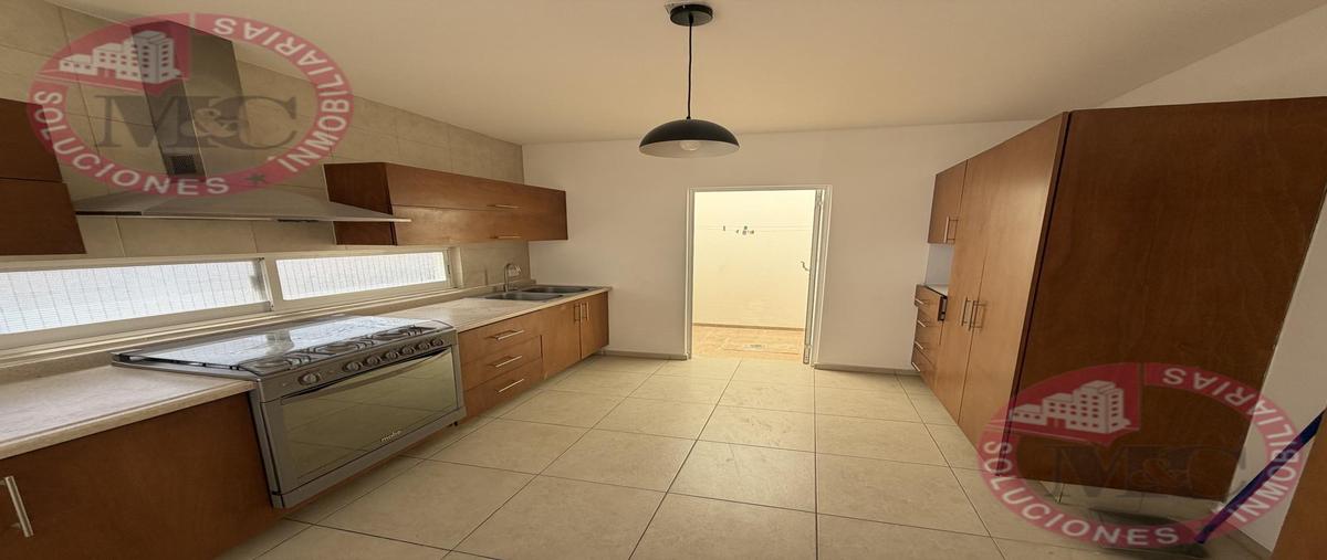 Foto de casa en , rincón del pilar, jesús maría, aguascalientes, 0 foto 01 Foto de casa en renta en , rincón del pilar, jesús maría, aguascalientes, 0 No. 01