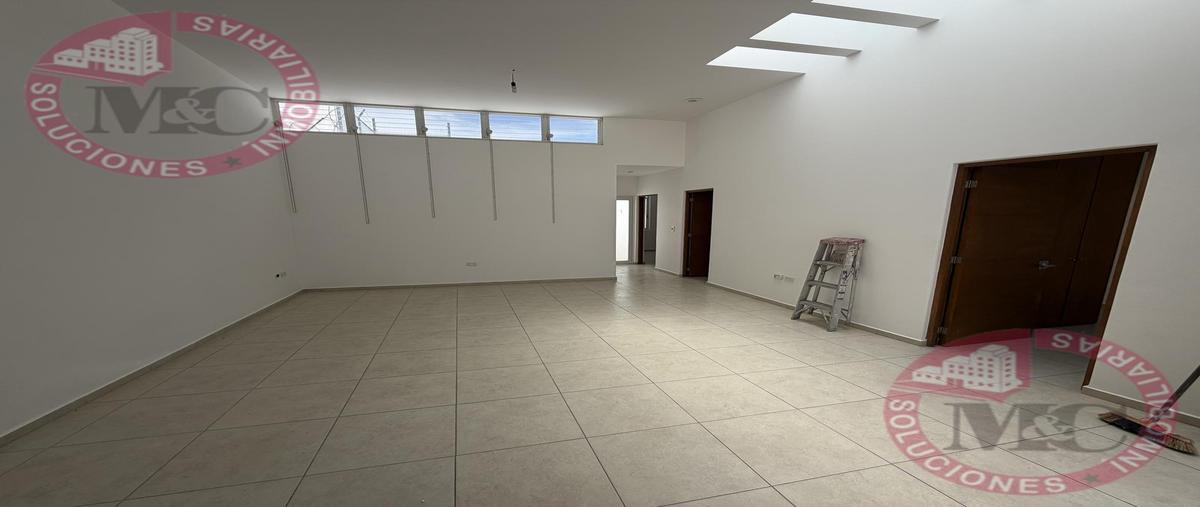 Foto de casa en , rincón del pilar, jesús maría, aguascalientes, 0 foto 02 Foto de casa en renta en , rincón del pilar, jesús maría, aguascalientes, 0 No. 02