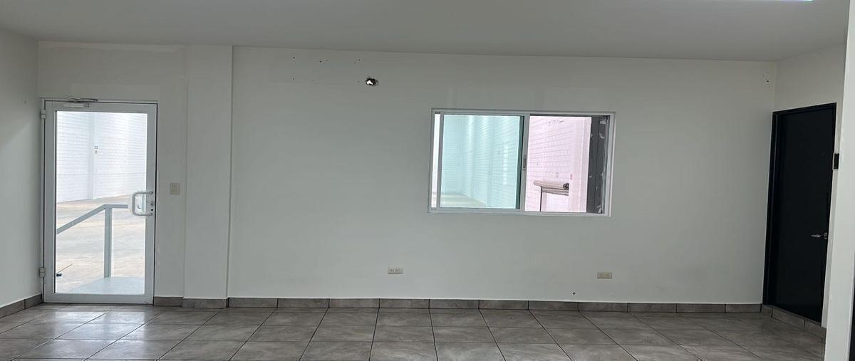 Foto de bodega en renta en  , rincón del poniente, santa catarina, nuevo león, 27426614 No. 04