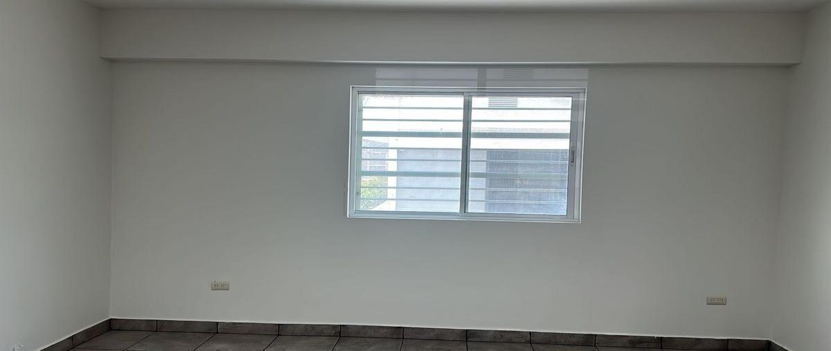 Foto de bodega en renta en  , rincón del poniente, santa catarina, nuevo león, 27426614 No. 05