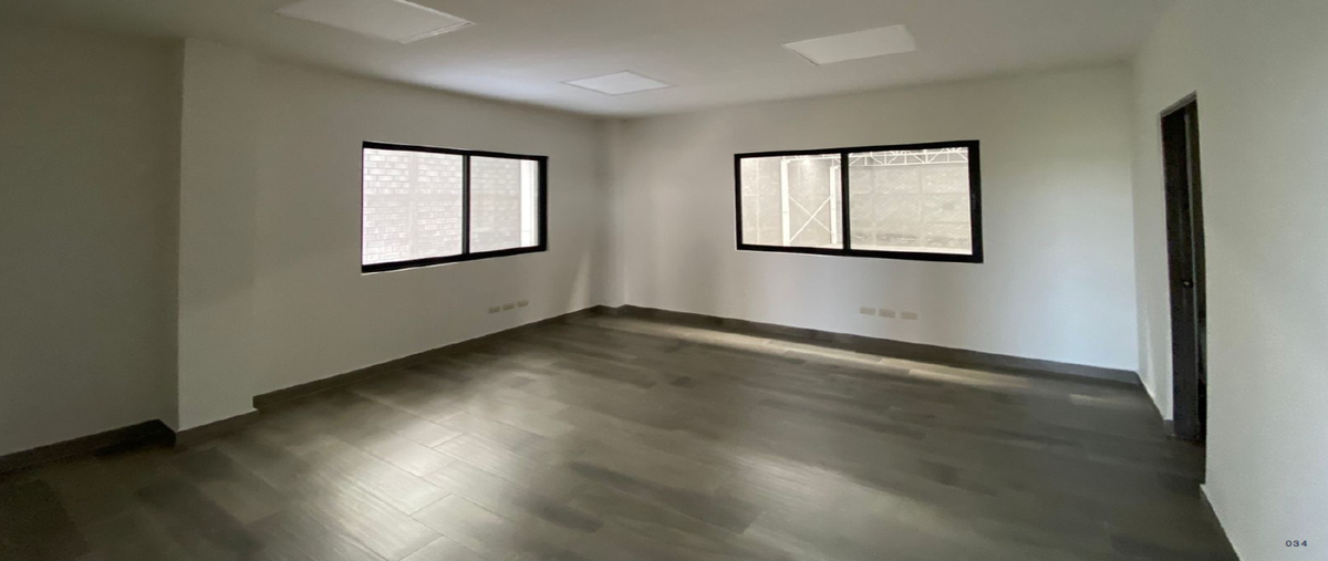 Foto de bodega en venta en  , rincón del poniente, santa catarina, nuevo león, 27669480 No. 04