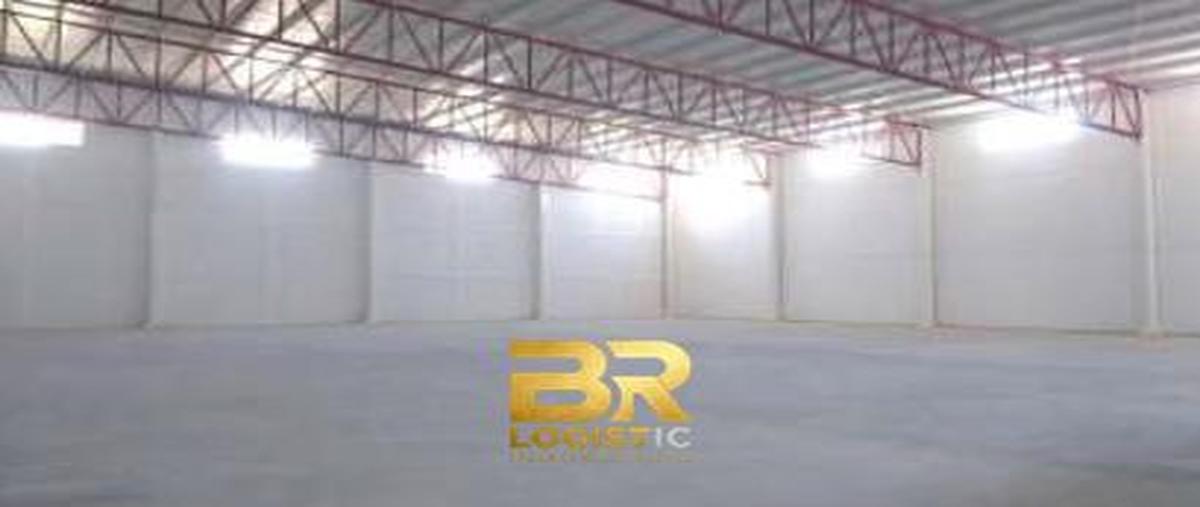 Foto de bodega en , rincón del poniente, santa catarina, nuevo león, 0 foto 03 Foto de bodega en renta en , rincón del poniente, santa catarina, nuevo león, 0 No. 03