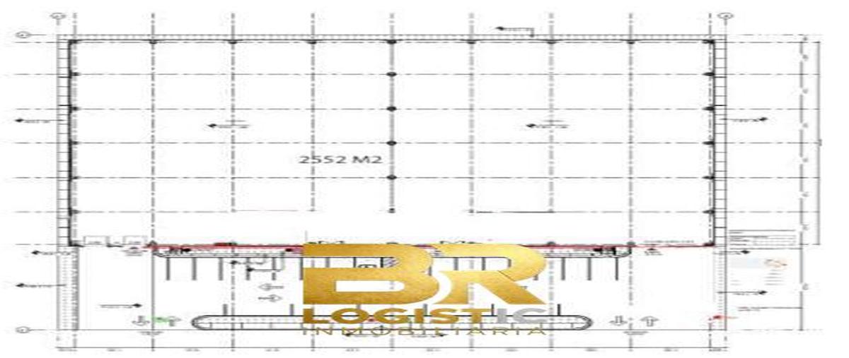 Foto de bodega en , rincón del poniente, santa catarina, nuevo león, 0 foto 04 Foto de bodega en renta en , rincón del poniente, santa catarina, nuevo león, 0 No. 04