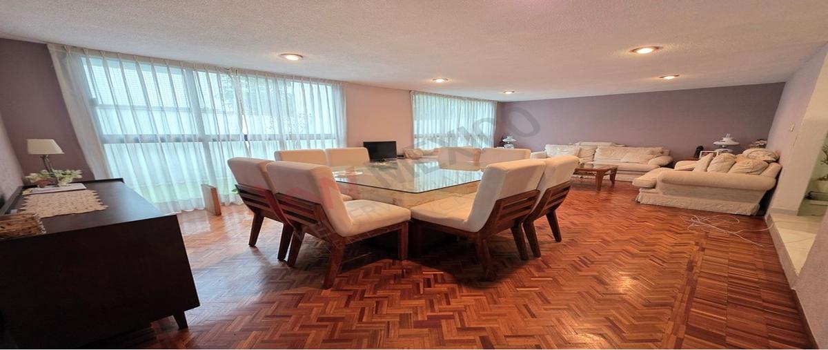 Foto de casa en venta en rincón del puente 7, bosque residencial del sur, xochimilco, df / cdmx, 30356928 No. 01