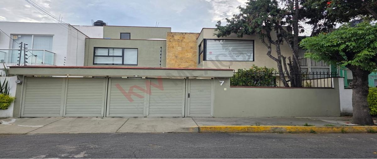 Foto de casa en venta en rincón del puente 7, bosque residencial del sur, xochimilco, df / cdmx, 30356928 No. 02