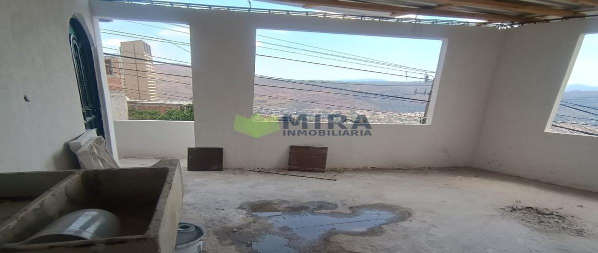 Foto de casa en venta en  , rincón del punhuato, morelia, michoacán de ocampo, 30132168 No. 03