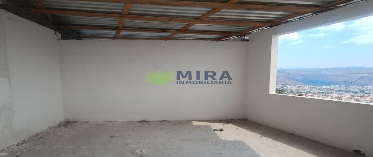 Foto de casa en venta en  , rincón del punhuato, morelia, michoacán de ocampo, 30132168 No. 04