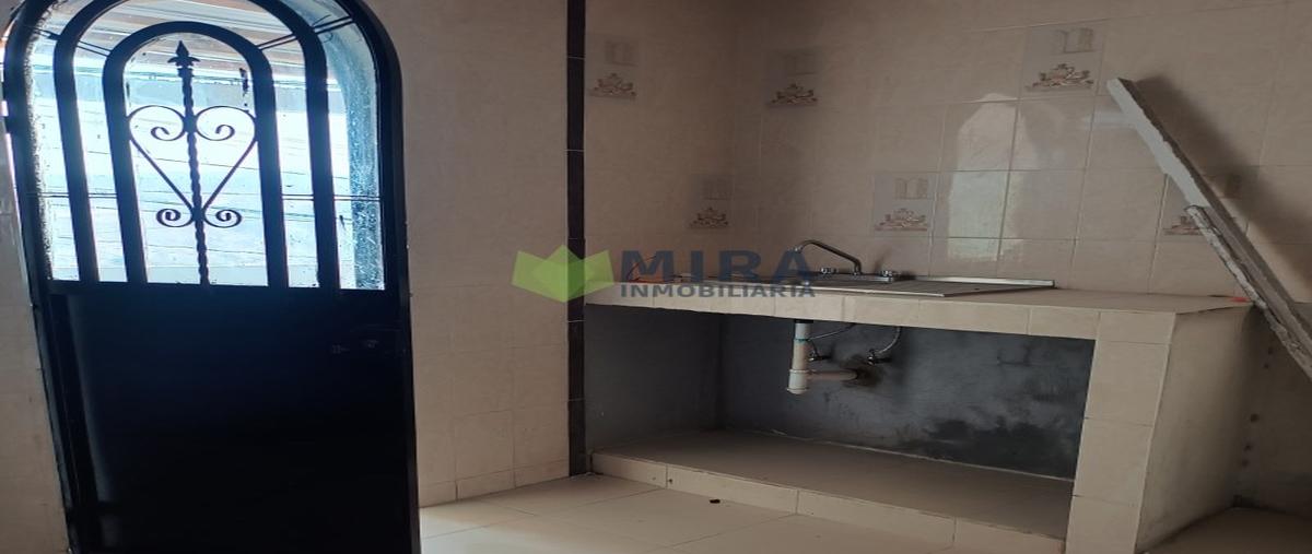 Foto de casa en venta en  , rincón del punhuato, morelia, michoacán de ocampo, 30132168 No. 05