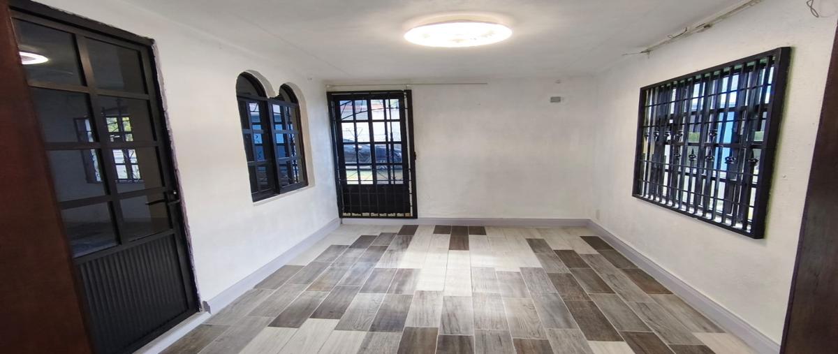 Foto de casa en venta en  , rincón del real, pachuca de soto, hidalgo, 31067710 No. 03