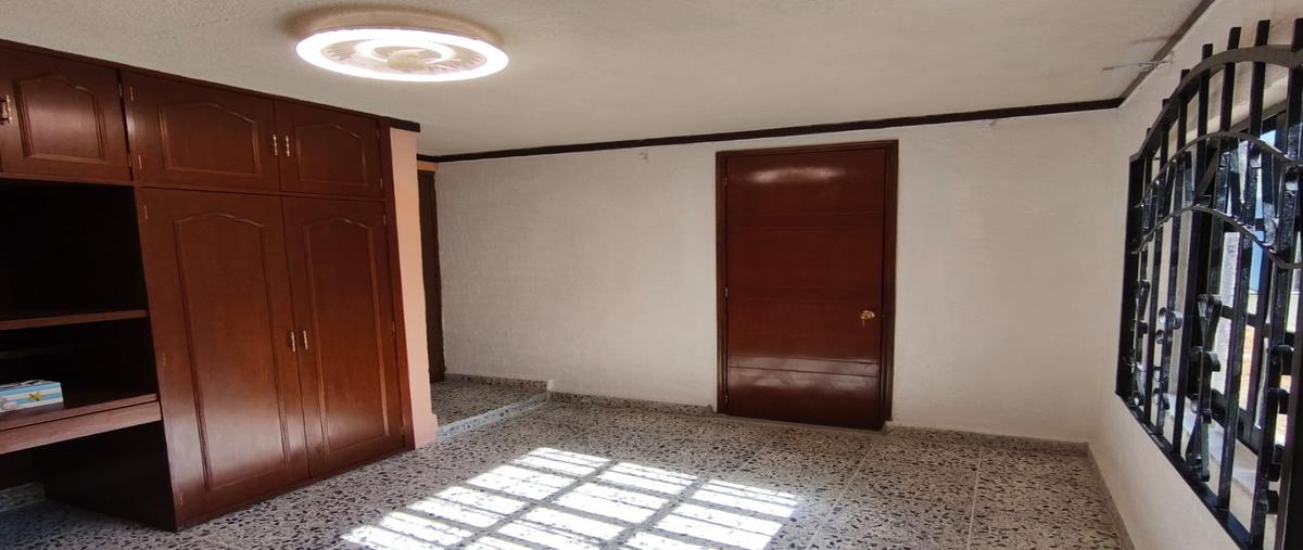 Foto de casa en venta en  , rincón del real, pachuca de soto, hidalgo, 31067710 No. 04
