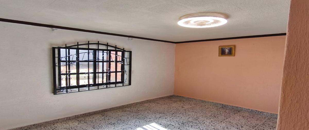 Foto de casa en venta en  , rincón del real, pachuca de soto, hidalgo, 31067710 No. 05
