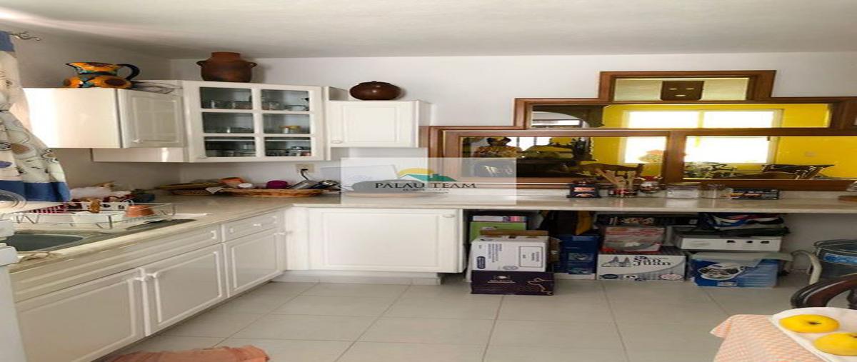 Foto de casa en venta en rincón del rio 140, santa mónica, san luis potosí, san luis potosí, 17021605 No. 03