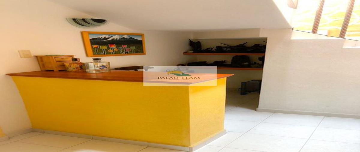 Foto de casa en venta en rincón del rio 140, santa mónica, san luis potosí, san luis potosí, 17021605 No. 04