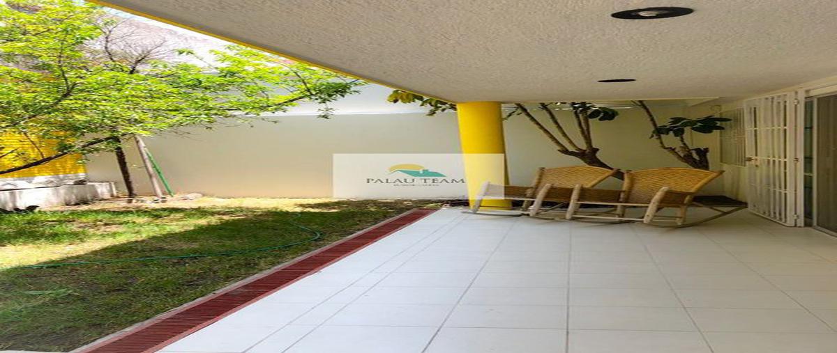 Foto de casa en venta en rincón del rio 140, santa mónica, san luis potosí, san luis potosí, 17021605 No. 05