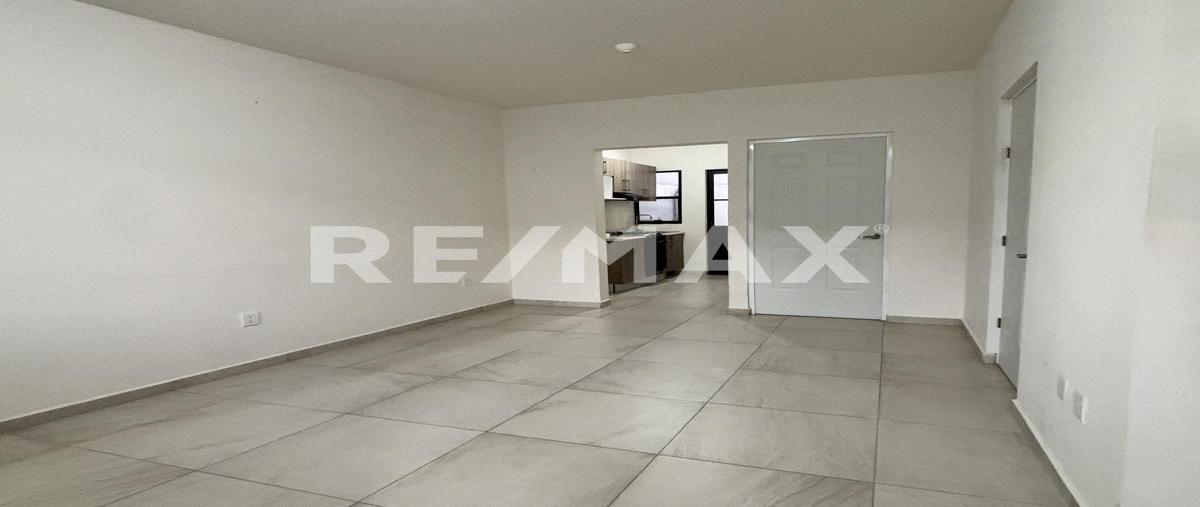 Foto de casa en venta en rincón del sol , ciudad del sol, querétaro, querétaro, 30426561 No. 03