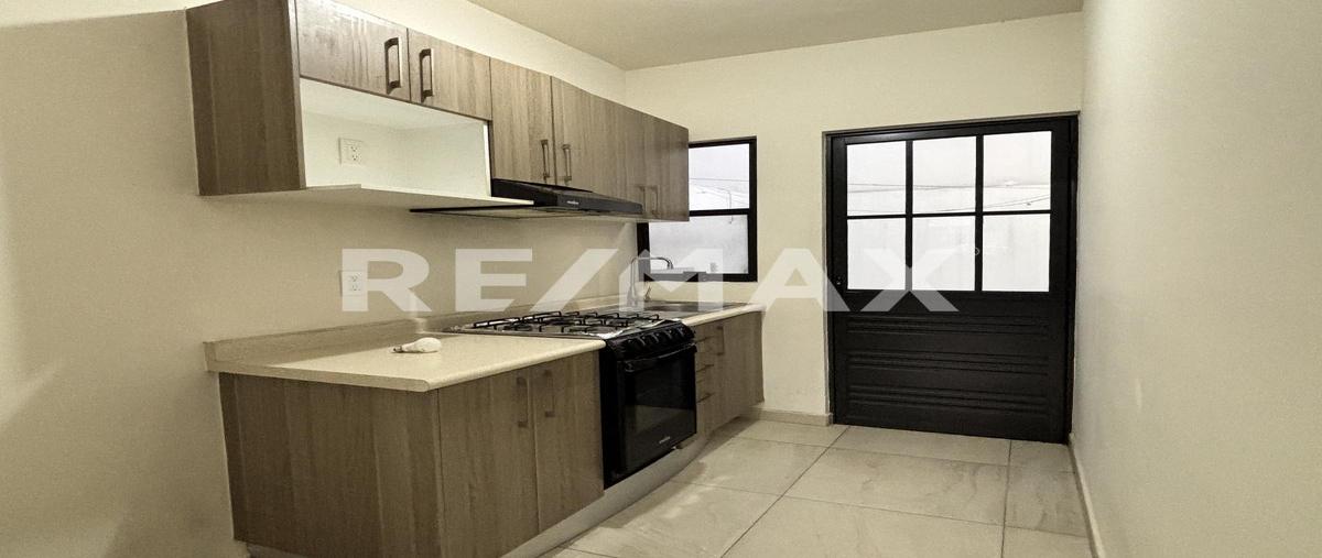 Foto de casa en venta en rincón del sol , ciudad del sol, querétaro, querétaro, 30426561 No. 04