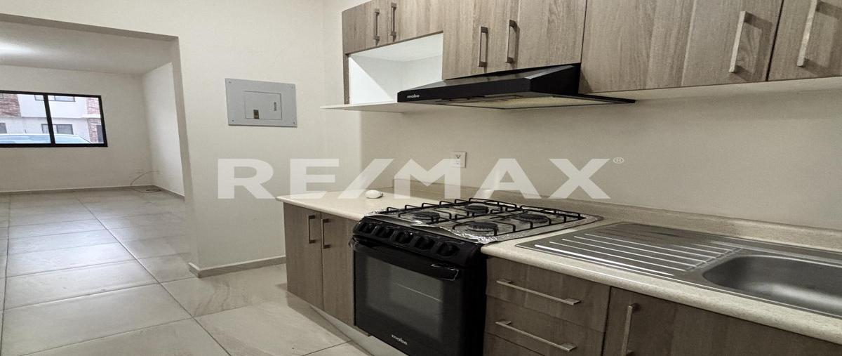 Foto de casa en venta en rincón del sol , ciudad del sol, querétaro, querétaro, 30426561 No. 05