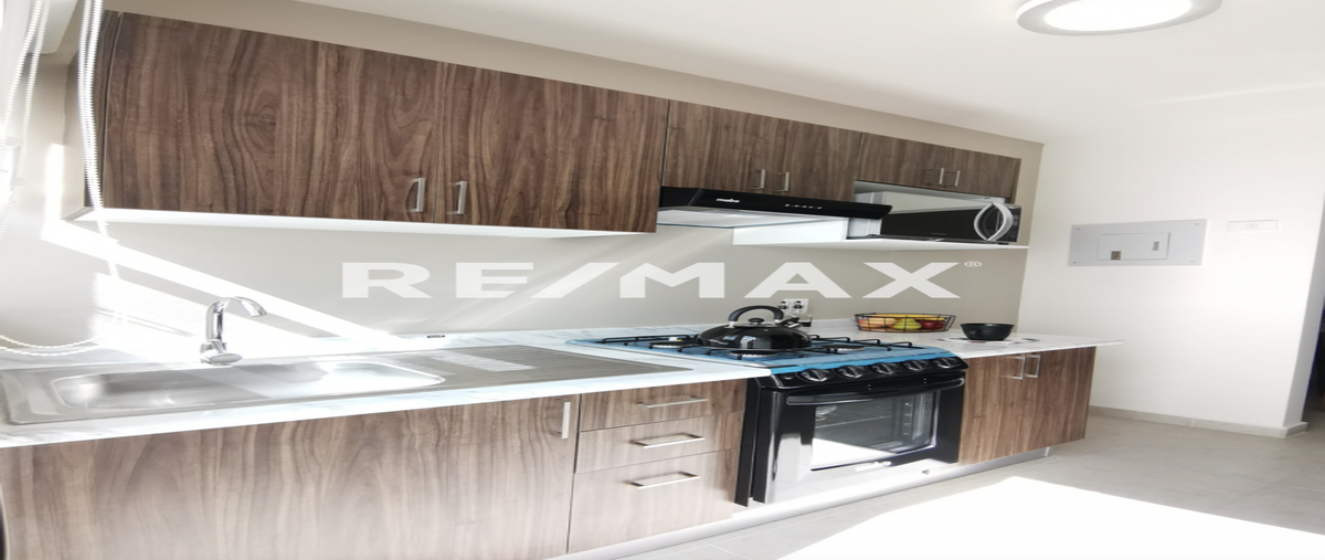 Foto de casa en condominio en renta en rincón del sol , ciudad del sol, querétaro, querétaro, 0 No. 03