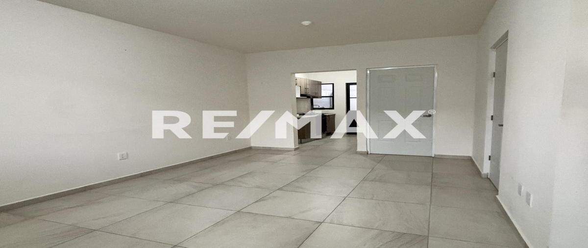 Foto de casa en rincón del sol , ciudad del sol, querétaro, querétaro, 31427533 foto 03 Foto de casa en renta en rincón del sol , ciudad del sol, querétaro, querétaro, 31427533 No. 03