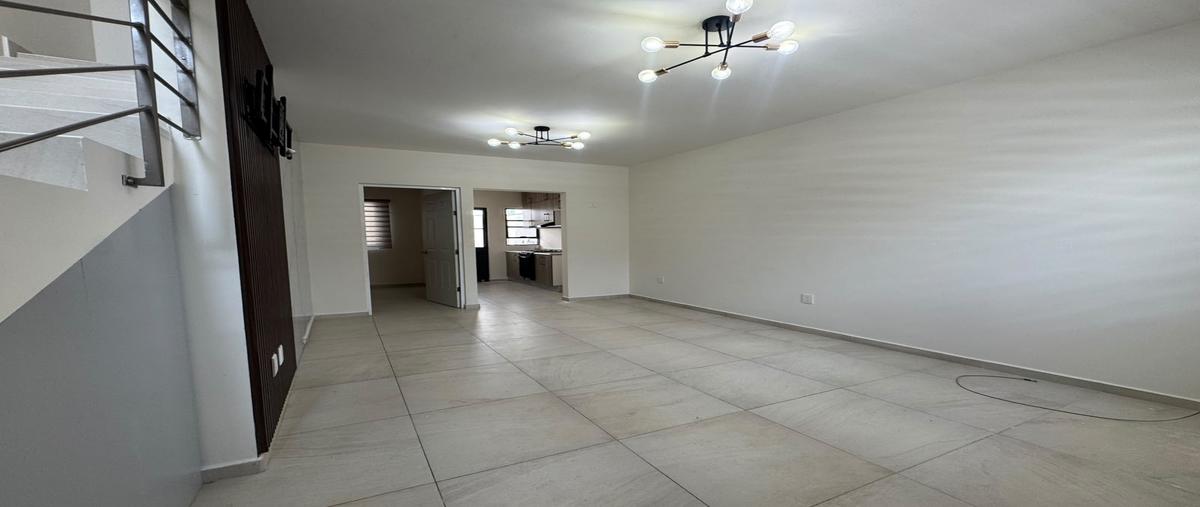Foto de casa en condominio en renta en rincón del sol , ciudad del sol, querétaro, querétaro, 0 No. 03